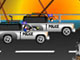 Otoyol kaçakları