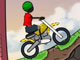 Oyuncak Motor
