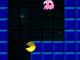 Pacman Duvar