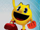Pacman Macera