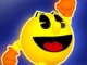Pacman