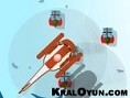 Paket helikopter