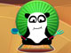 Panda Besleme