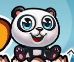 Panda Dünyası
