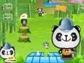 Panda Restoran