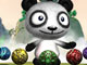 Panda Zuma 2