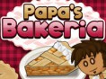Papa Fırın
