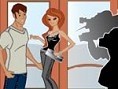 Paparazi Yıldızı