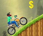 Para Motoru