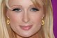 Paris Hilton - Makyaj
