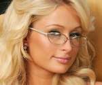 Paris Hilton Oyunu