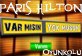 Paris Hilton Varmısın Yokmusun