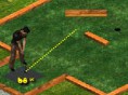 Park Golfü