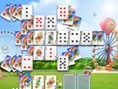 Park Solitaire