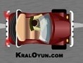 Park ustası 3