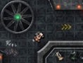 Parkur 21