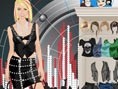 Party Stilim