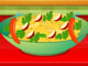 Patates Salatası