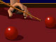 Patlayan Bilardo 2