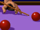 Patlayan Bilardo