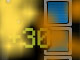 Patlayan Tetris