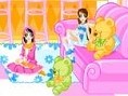 Pembe Cafe