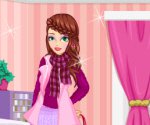Pembe Stil