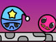 Pembe Top