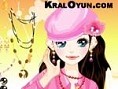pembeli kiz