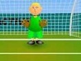 Penalti 3