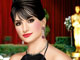 Penelope Cruz Makyajı