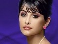 Penelope Makyaj