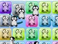 Penguen Bloklar