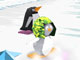 Penguen Kaykay