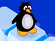 Penguen Köprüsü