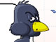 Penguen Zekası