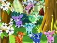 Petz Fantasy