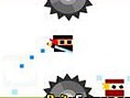Piksel Ninja