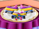Pinata Kurabiyeleri