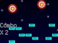 Pinball Smash Up