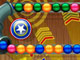 Pinball Zuma