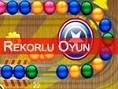 Pinboliada Topları
