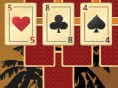 Piramit Solitaire