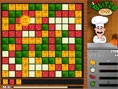 Pizza Blitza
