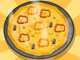 Pizza Hazırlama