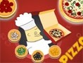 Pizza Nizza