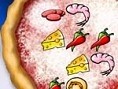 Pizza Yap