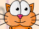 Pizzacı Kedi