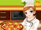 Pizzacı Tessa