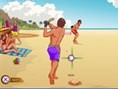 Plajda Beysbol